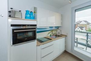 Ocean Dream 2, FeWo 3