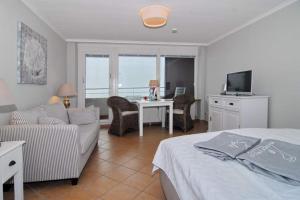 Metropol, Whg 53, Seeseite 3OG