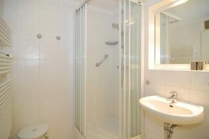 Metropol, Whg 53, Seeseite 3OG