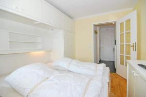 Metropol, Whg 61a, Landseite 3OG