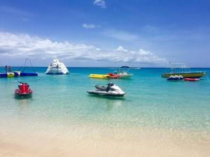 T.Cole’s Holiday Rental