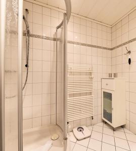 Haus Schildt, FeWo 6