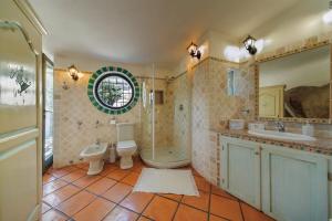 Elite Collection Villa Roccia in Porto Rotondo