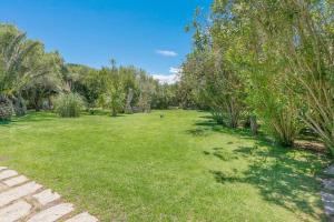 Elite Collection Villa Roccia in Porto Rotondo