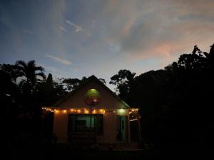 Mystic Solarium Private Indoor Pool
