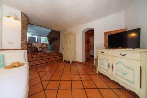 Elite Collection Villa Roccia in Porto Rotondo