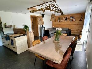 Parenthèse nature et sérénité