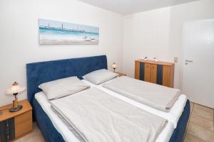 Residenz Trossenstek, FeWo 2