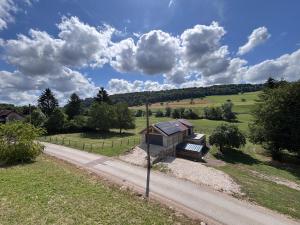 Parenthèse nature et sérénité