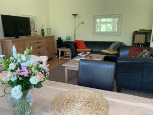 Villa Glück Auf - 08-04