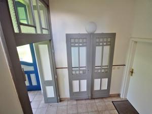 Villa Glück Auf - 08-04