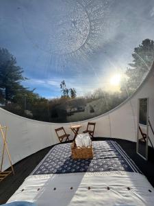 Hotel Cielo Stellato