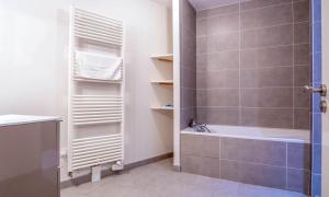 Paradis au bord de saone