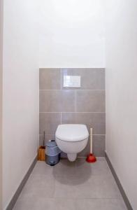 Paradis au bord de saone