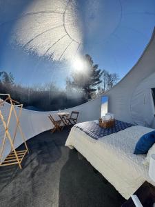 Hotel Cielo Stellato