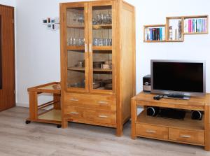 Haus am Rugenbarg, FeWo 2