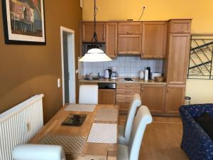 Haus am Park - 48-10