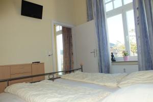 Haus am Park - 48-10