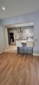 Coastal Getaway in Kilkee