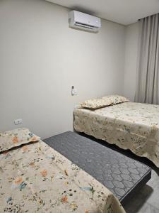 Casa de praia NOVA com charme e conforto