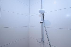 Admiralsgarten, Backbord 12