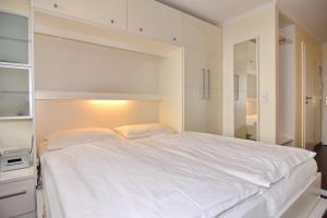 Metropol, Whg 138, Landseite