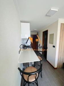 Tu escape perfecto en Iquique