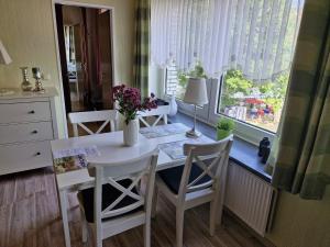 Haus Schildt, FeWo 2