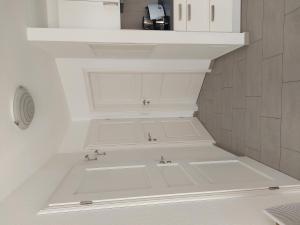 Ferienhaus Kampweg 32