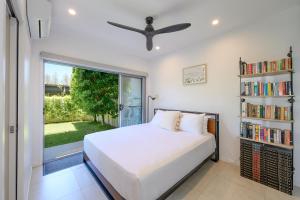 Coastal Village Escape, Peregian Beach