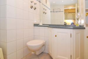 Metropol, Whg 52, Seeseite 3OG