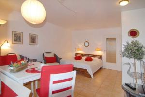 Metropol, Whg 215, Seeseite