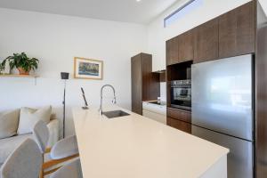 Coastal Village Escape, Peregian Beach