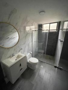 Apartamento en el Norte a 5 Minutos de Buenavista