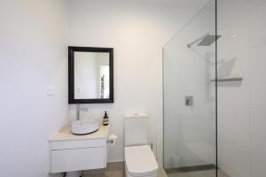 Coastal Village Escape, Peregian Beach