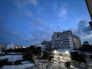 Apartamento en el Norte a 5 Minutos de Buenavista