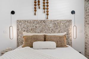 Apollo Bay Gone Surfin