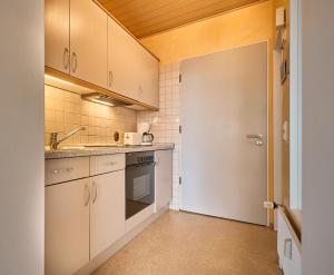 Haus Schildt, FeWo 5