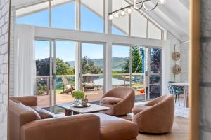 Apollo Bay Gone Surfin