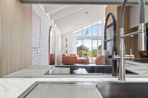 Apollo Bay Gone Surfin