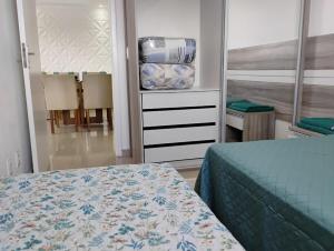 Apartamento Mogi das cruzes