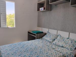 Apartamento Mogi das cruzes