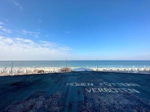 Metropol, Whg 26, Seeseite