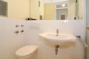 Metropol, Whg 26, Seeseite