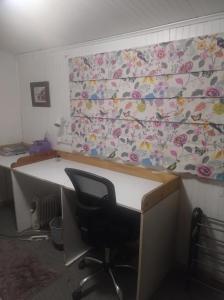 Acogedor alojamiento con desayuno