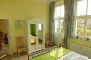 Haus am Park - 48-09