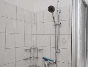 Residenz Albatros, FeWo 11