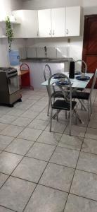 Family home France 1