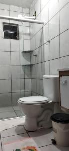 Family home France 1