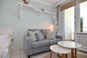 Metropol, Whg 307, Seeseite